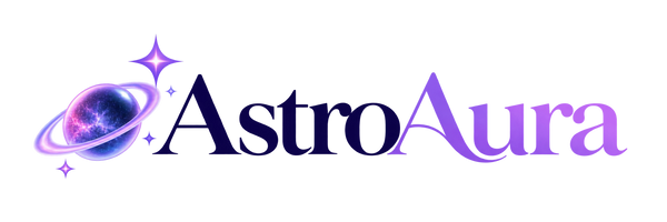 AstroAura