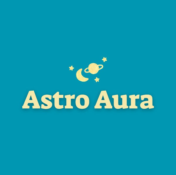 AstroAura